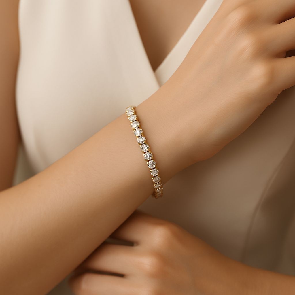 unique wooden vase unique wooden vase