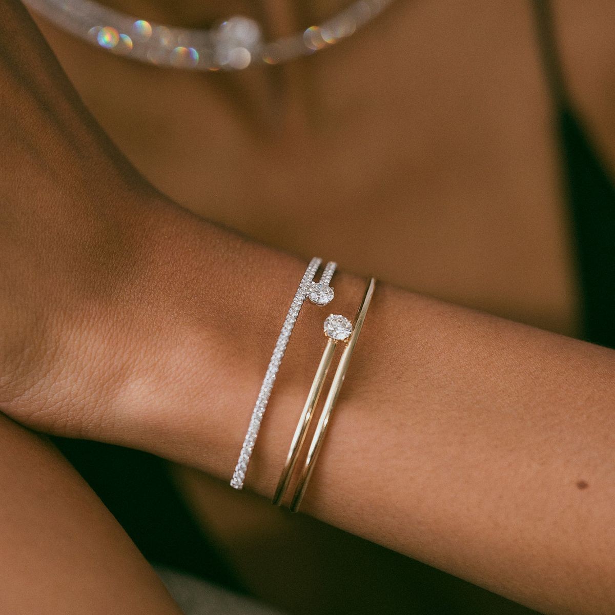 round pendant lamp round pendant lamp